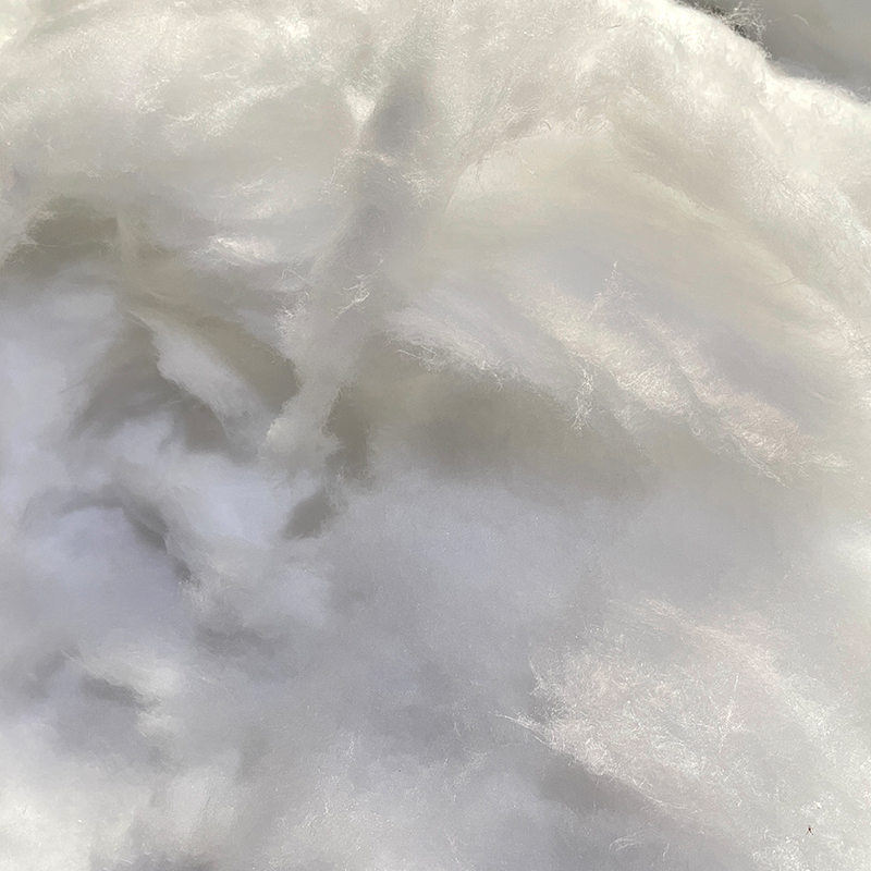 セラミックファイバーコットン