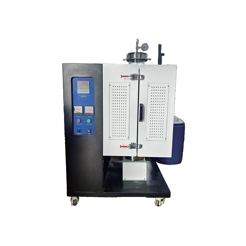 1200℃ 1400℃ 1700℃ 縦型管状炉