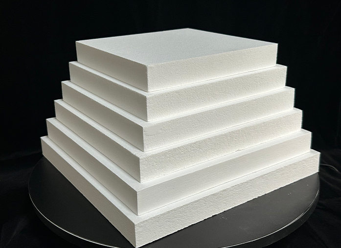 浙江能成クリスタルファイバー有限公司